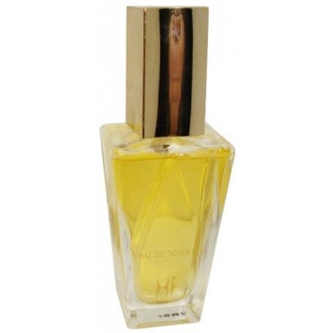 عطر إتش إف كانيبو