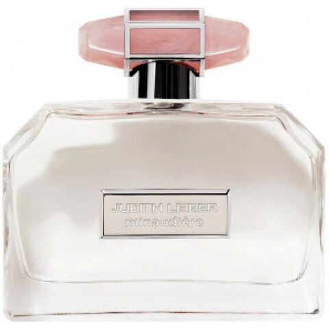 عطر مناودير جوديث لايبر