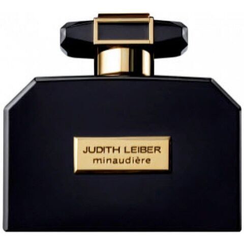 عطر مناودير أود جوديث لايبر