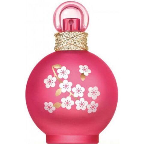 عطر فانتازي إن بلوم بريتني سبيرز