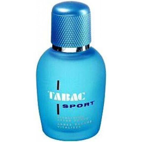 عطر تاباك سبورت ماورر & ويرتز
