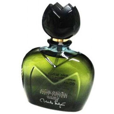 عطر هوت كوتيور ميلا شون