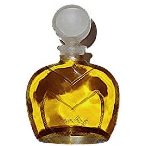 عطر ميلا شون (أوريجنال)