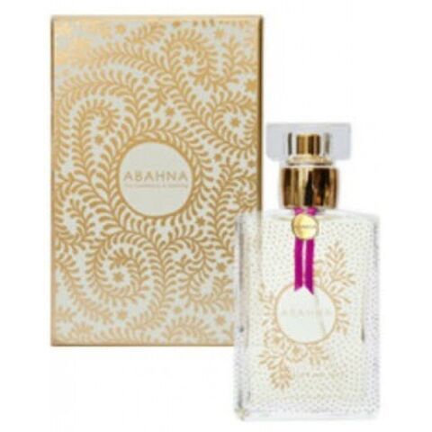 عطر أباهنا فرانجيباني & أورانج بلوسوم