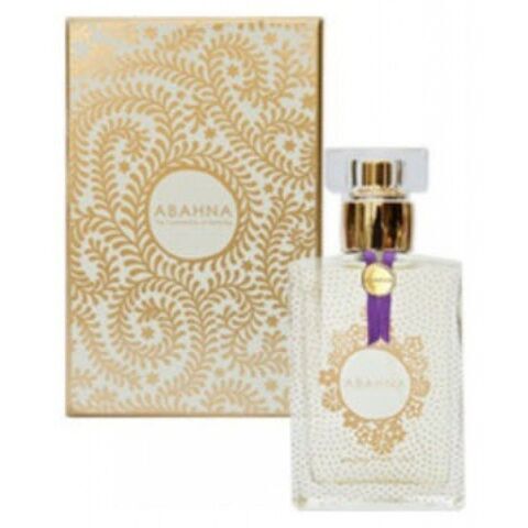 عطر أباهنا ليلك روز & جيرانيوم