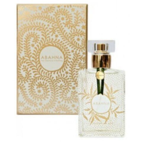 عطر أباهنا وايت جريب فروت & ماي تشانج