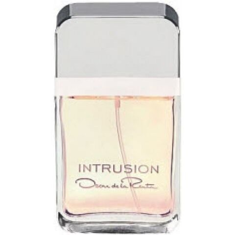 عطر إنتروجين أوسكار دي لا رينتا