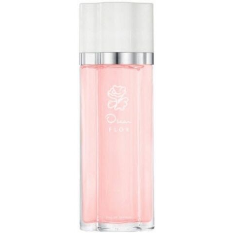 عطر أوسكار فلور أوسكار دي لا رينتا