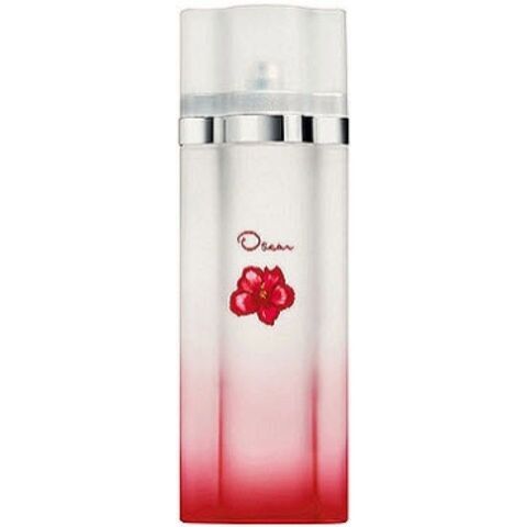 عطر أوسكار آيلند فلوارز أوسكار دي لا رينتا
