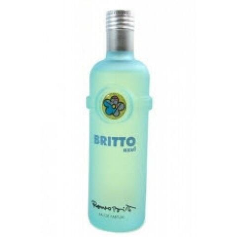 عطر روميرو بريتو بريتو أزول
