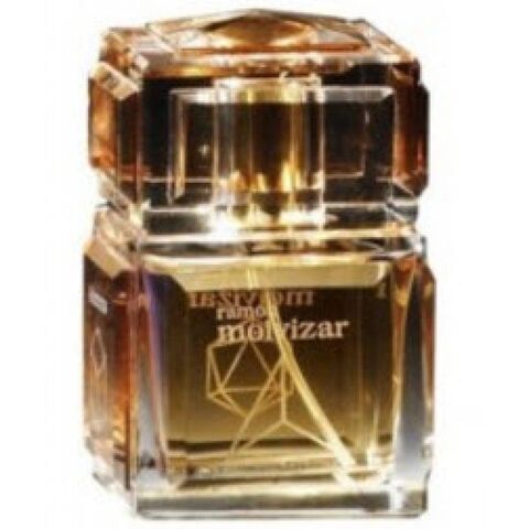 عطر رامون مولفيزار 4إليمنتس