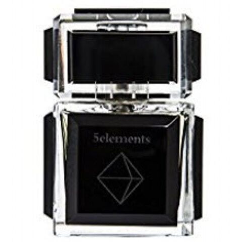 عطر رامون مولفيزار 5إليمنتس