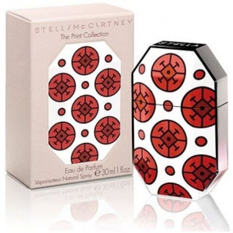عطر ستيلا مكارتني برينت كوليكشين ستيلا 02 (2012)