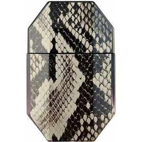 عطر ستيلا مكارتني برينت كوليكشين ستيلا 01 (2015)