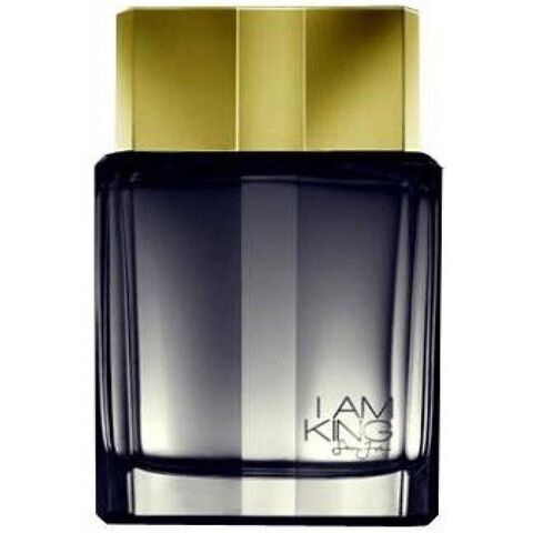 عطر سين جون أيام كينغ أوف ذا نايت