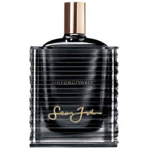 عطر سين جون أنفورغيفابول