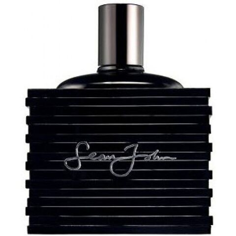 عطر سين جون أنفورغيفابول بلاك