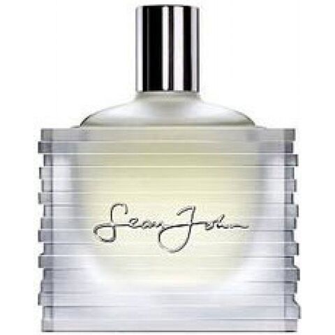 عطر سين جون أنفورغيفابول ملتي بلاتنيوم