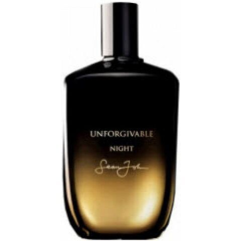 عطر سين جون أنفورغيفابول نايت