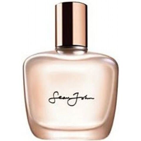 عطر سين جون أنفورغيفابول وومن