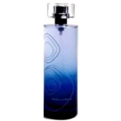 عطر ميلا شون لوي