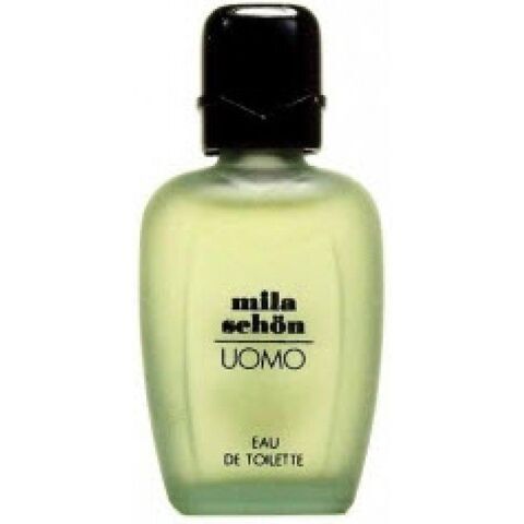 عطر ميلا شون أومو (أوريجينال)