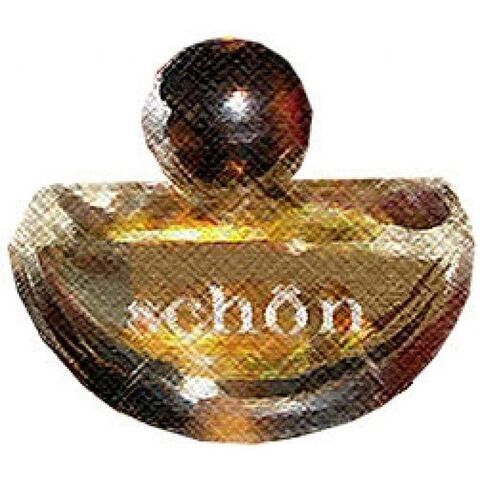 عطر شون ميلا شون