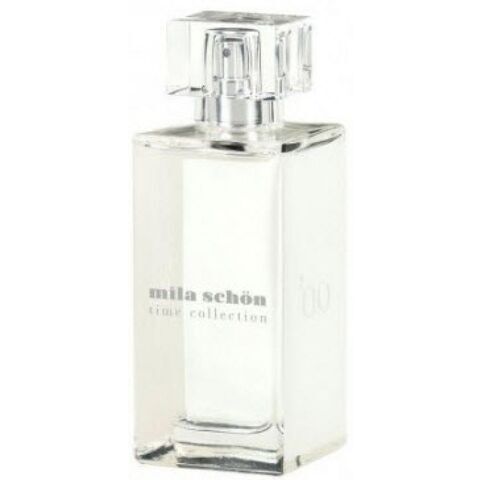 عطر ميلا شون 00