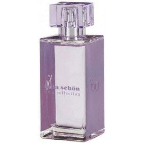 عطر ميلا شون 60