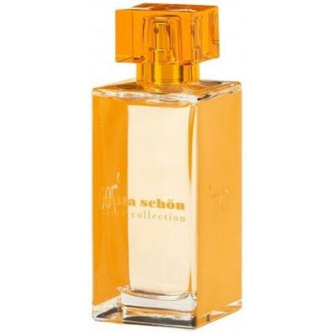 عطر ميلا شون 70