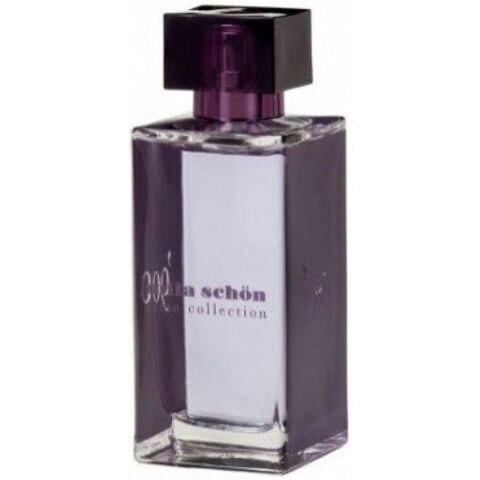 عطر ميلا شون 90