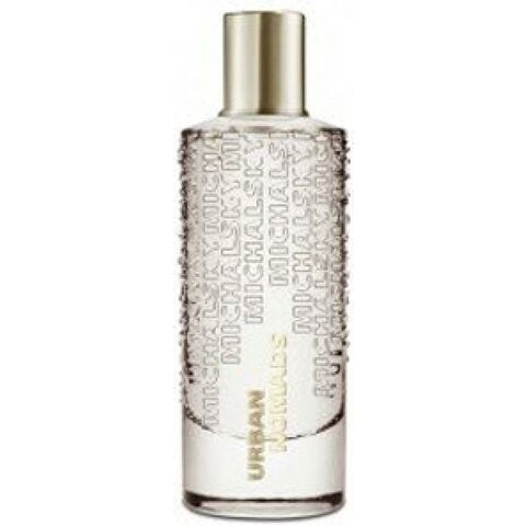 عطر أوربان نومادز فور هير ميخائيل ميشالسكي