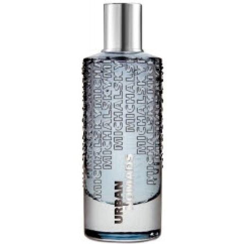 عطر أوربان نومادز فور هيم ميخائيل ميشالسكي