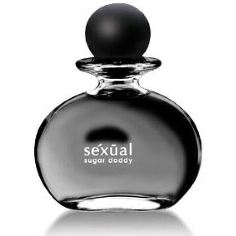 عطر سيكشوال شوغار دادي ميشيل جيرمين