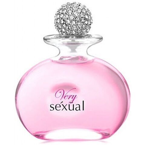 عطر فري سيكشوال ميشيل جيرمين