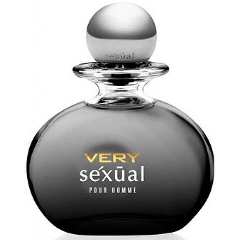 عطر فري سيكشوال بور هوم ميشيل جيرمين