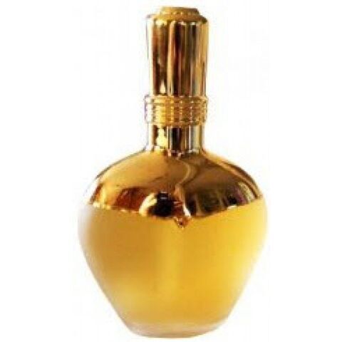 عطر أكابيلا ماري كاي