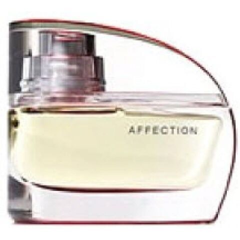 عطر أفيكشين ماري كاي