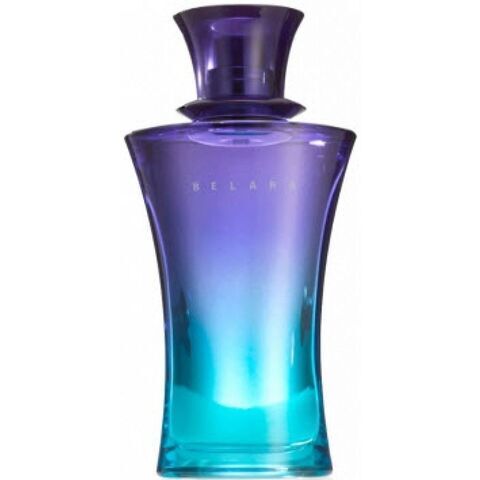 عطر بيلارا ماري كاي