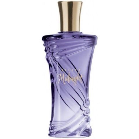 عطر بيلارا ميدنايت ماري كاي