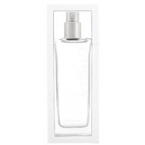 عطر سيتيسكيب ماري كاي