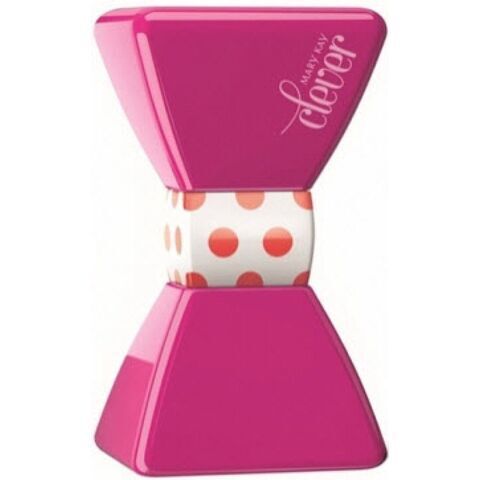 عطر كليفر ماري كاي