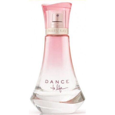 عطر دانس أوف لايف ماري كاي