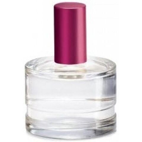 عطر إكزوتيك باشينفروت ماري كاي