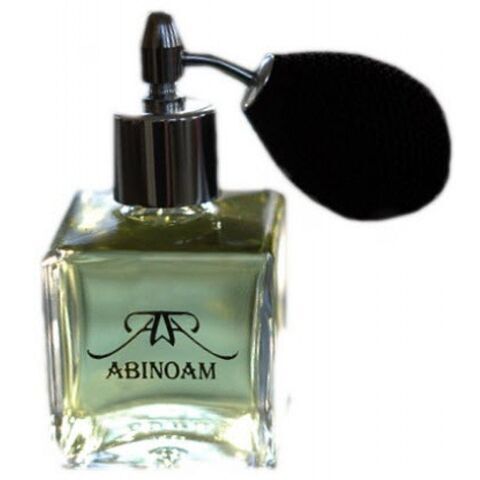 عطر أبينوم كوبايس