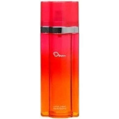 عطر أوسكار لاتين لايت أوسكار دي لا رينتا