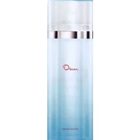 عطر أوسكار سمر أوسكار دي لا رينتا