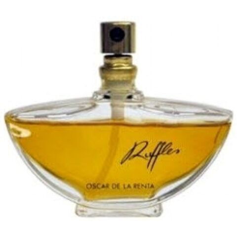 عطر رافليس أوسكار دي لا رينتا