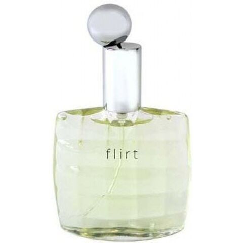 عطر فليرت بريسكريبتيفز