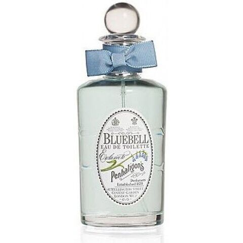 عطر بلوبيل بينهايغونز